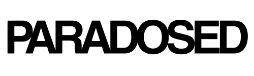 paradosed